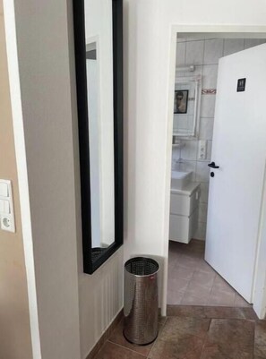 Innvendig