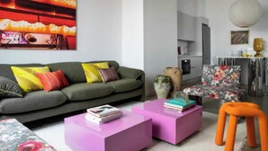 Smart-TV