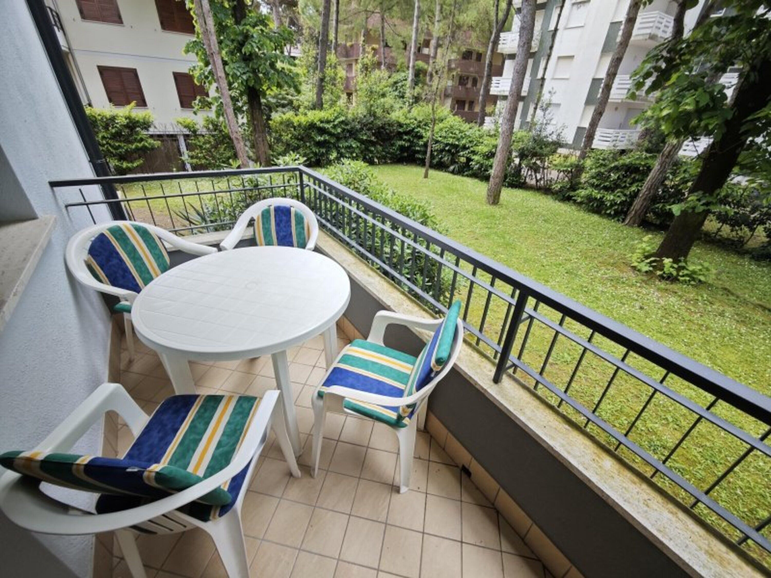 Balcon