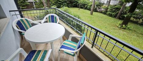 Balcon