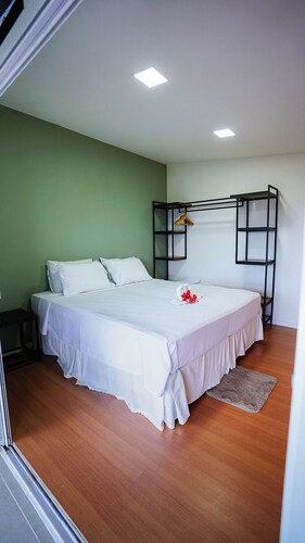Vrbo Property
