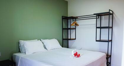 Vrbo Property