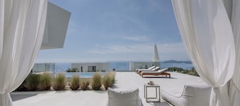 Syvana Exquisite Villas III