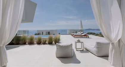 Syvana Exquisite Villas III