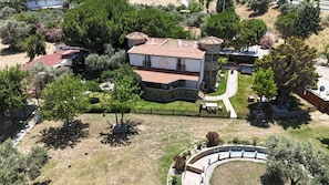 Exterior - Tepe Life (İzmir)