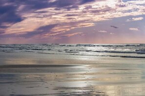 Praia