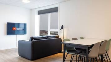 Superior Apartment | Dining