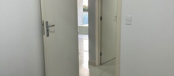 3 bedrooms with the best location in Guarapari