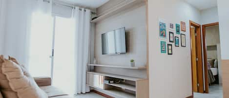 Fernseher