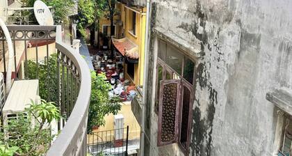 Hanoi L'Union Homestay