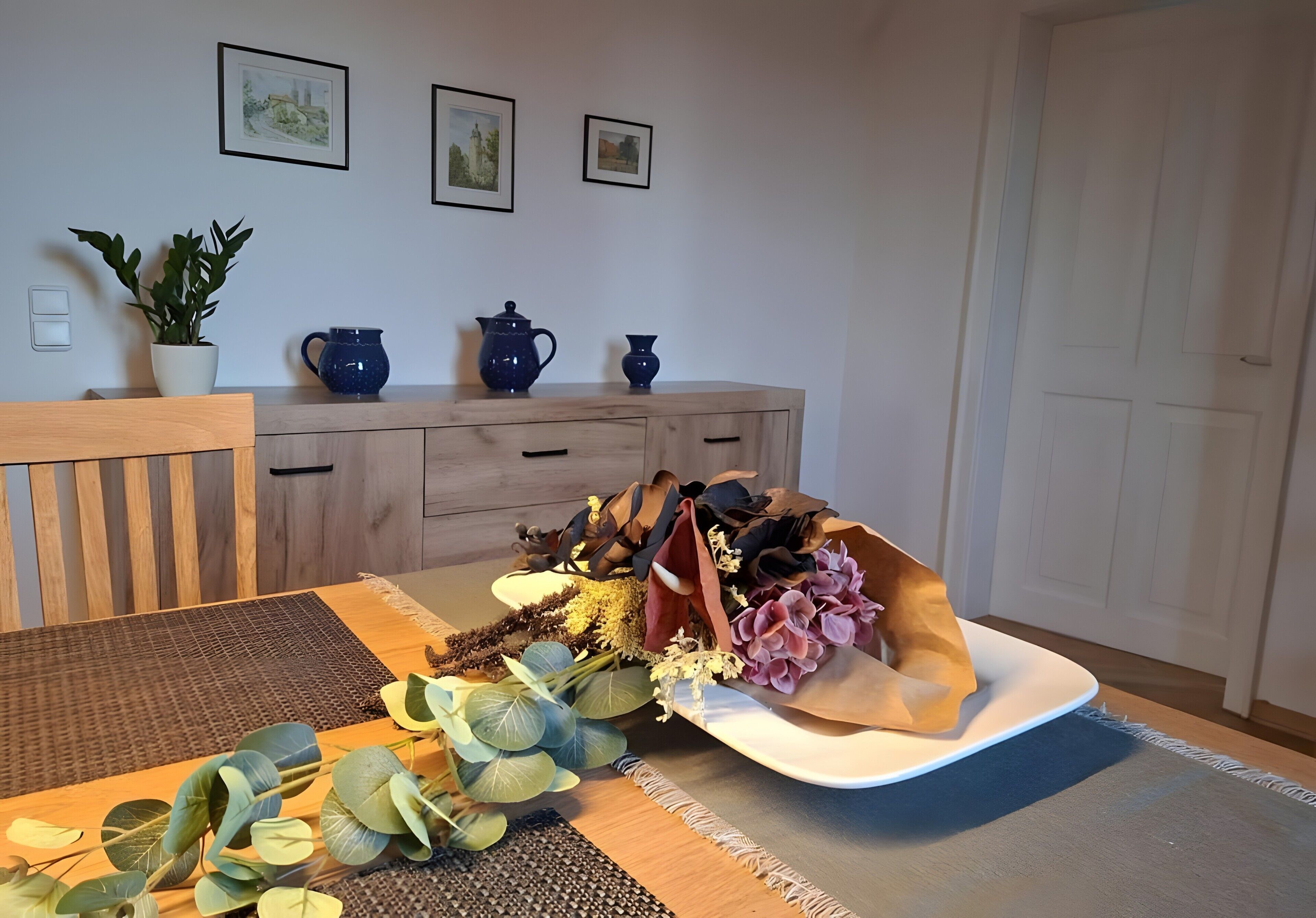 Sisätilat