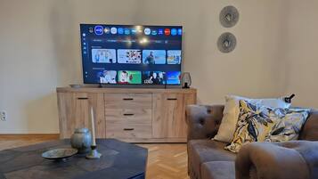 Televisio
