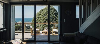 Villa Casablanca ⭐️ More than just a vacation home ⭐️