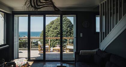 Villa Casablanca ⭐️ More than just a vacation home ⭐️