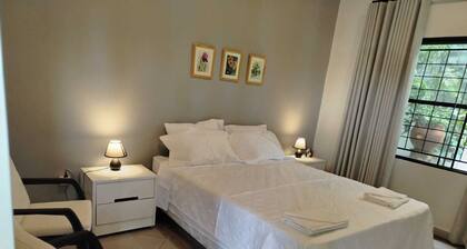 12 Guest House Spacious: Quincho Swimming Pool Games