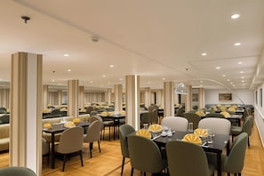 Servei de restauració