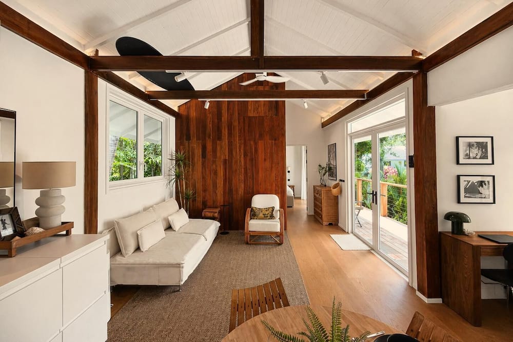 Hideaway HD1