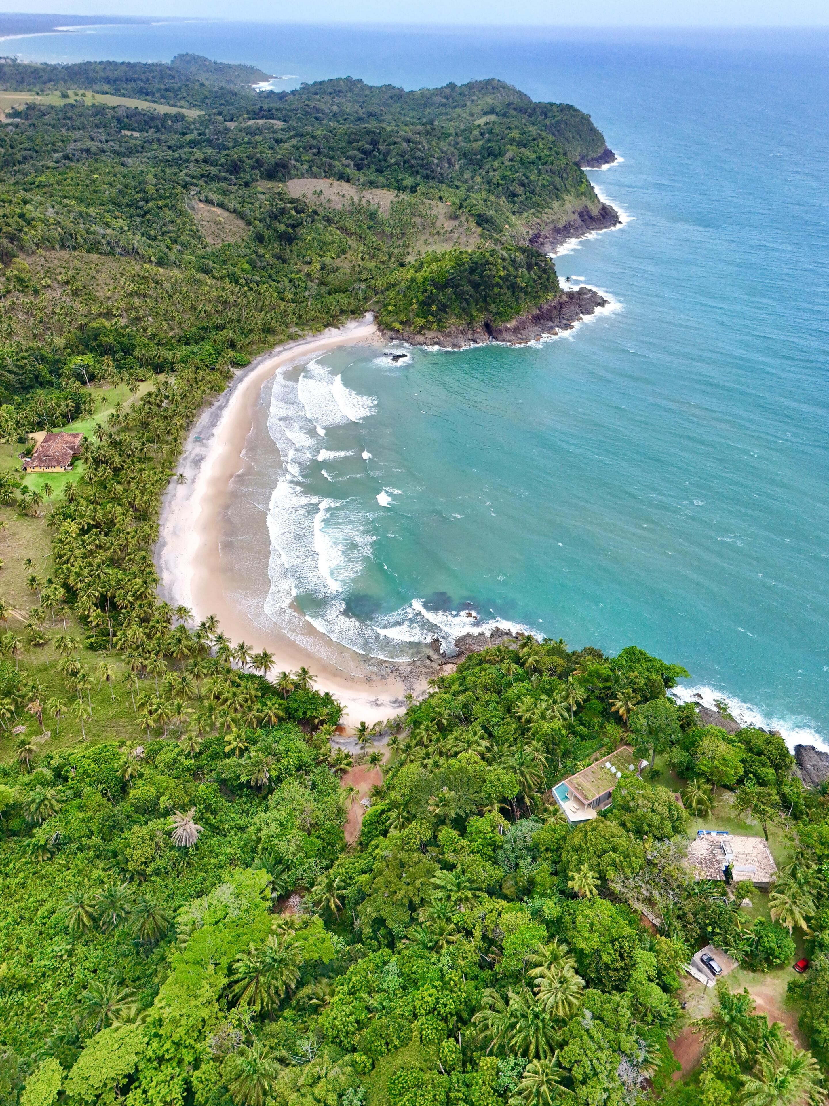 Praia