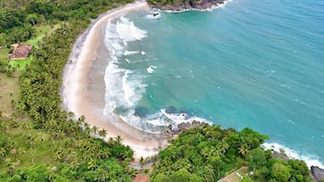 Praia
