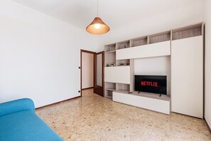 Smart-tv
