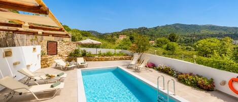 Casa | 3 camere