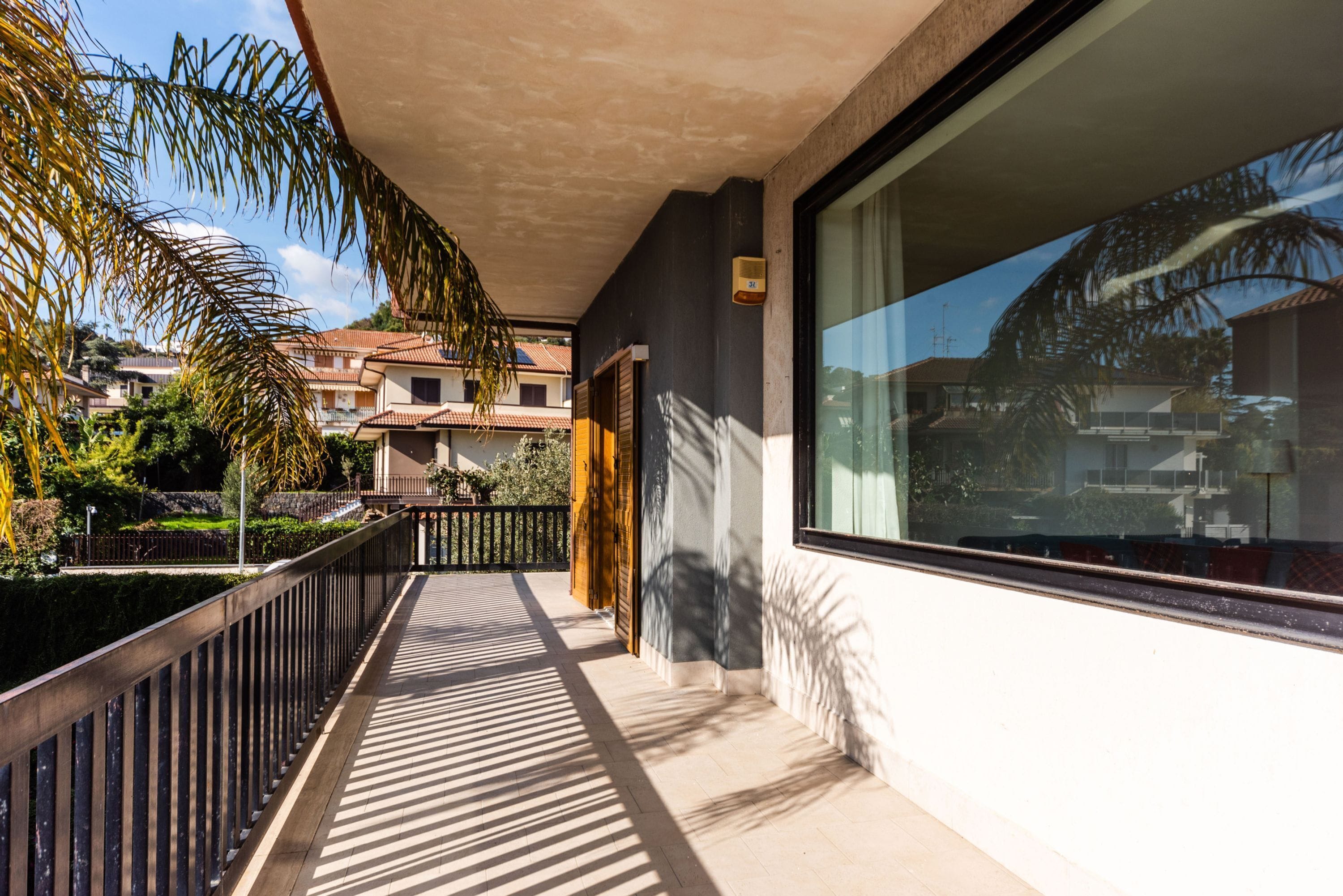 Casa | 3 camere