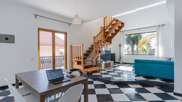 Casa | 3 camere