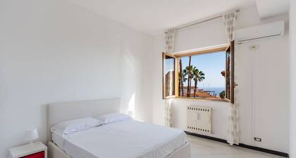 Olive Villa With Garden by Wonderful Italy