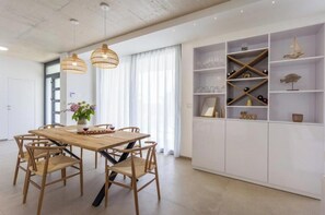 Servei de restauració