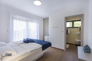 Habitació