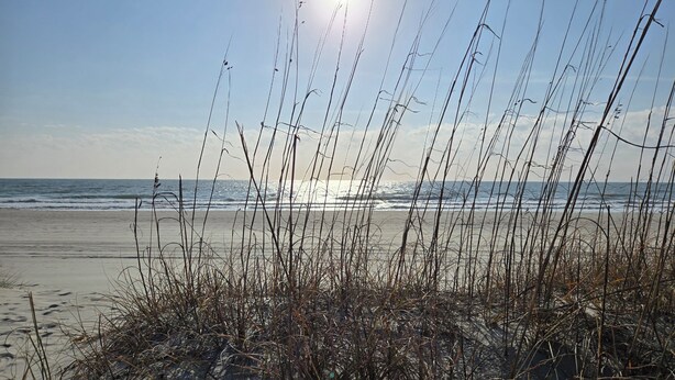 Praia