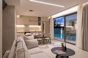 Smart-TV