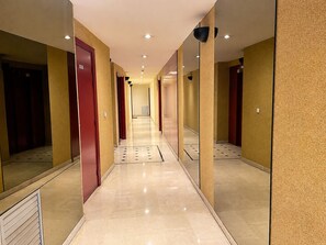 Interior - Epsilona, Paris 13 à 2 min. Balcon + Parking (Le Kremlin-Bicêtre)