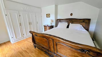 Superior Apartment, Park View | Free WiFi
