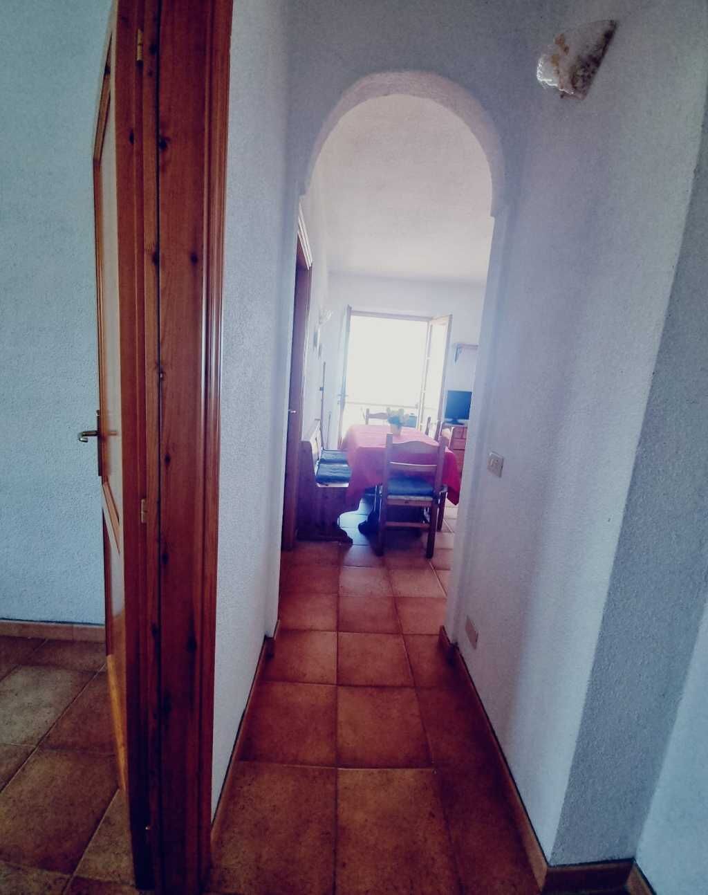Innenbereich