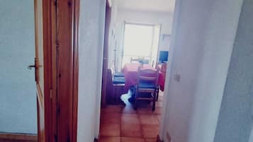 Innenbereich