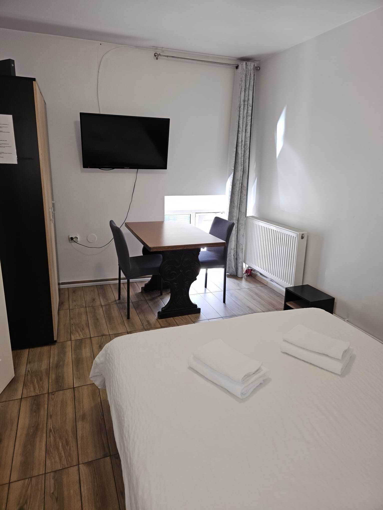 Economy Loft | Free WiFi