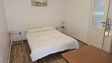 Economy Loft