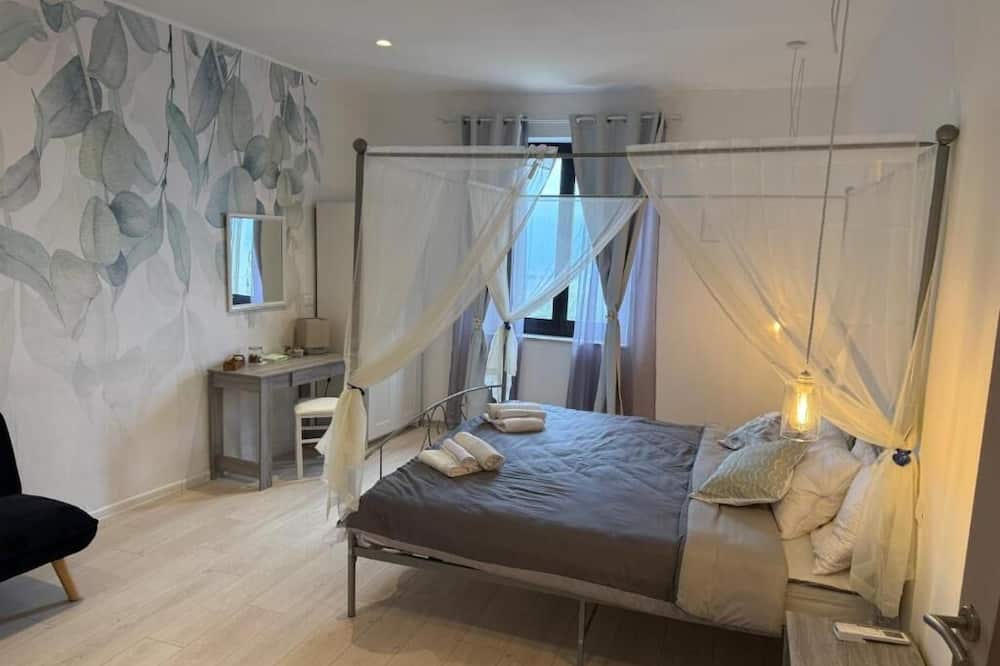 Villa BRUNI Wine Guest House