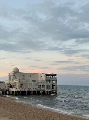 Beach - Vrbo Property (Tunis Governorate)