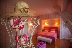 Familienzimmer | Kostenloses WLAN