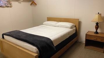 Brown Palace Vacation Rental | WiFi (free)