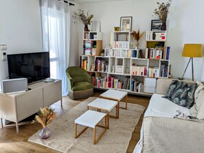 Fernseher