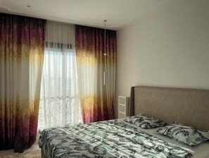 Room - Vrbo Property (Tunis Governorate)