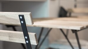 Uklassifisert bilde, 3 av 17, knapp