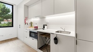 Uklassifisert bilde, 5 av 17, knapp