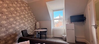 Winmar Guesthouse