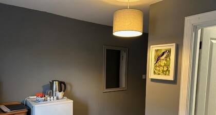 Winmar Guesthouse
