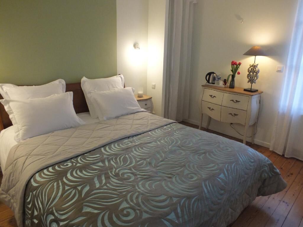 Familie suite, airconditioning, uitzicht op tuin | Gratis wifi