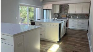 Unclassified image, 3 of 42, button - Waterfront POOL with 4100 sqft home in the Country. Fish too! (Millville)